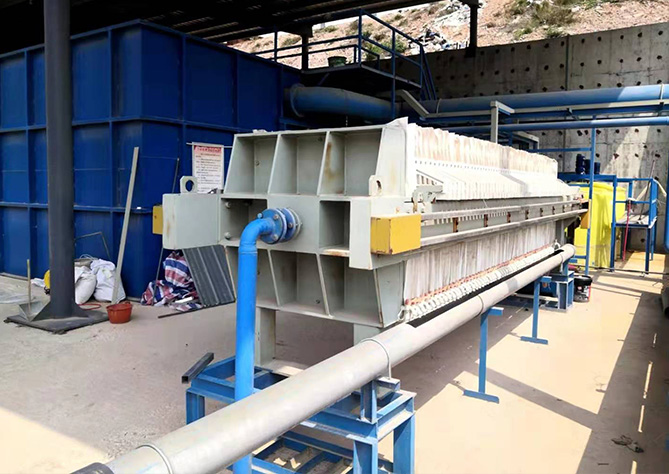 1624350523158209.jpg 4.jpg